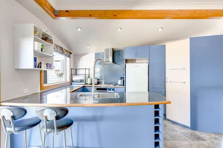 5 Wye Street_4