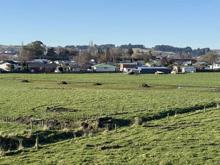 19 Hospital Road Balclutha_18