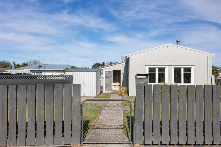 38 Andrew Street_0