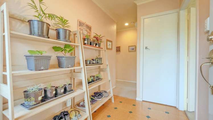 11 Norrie Place Hillcrest_9