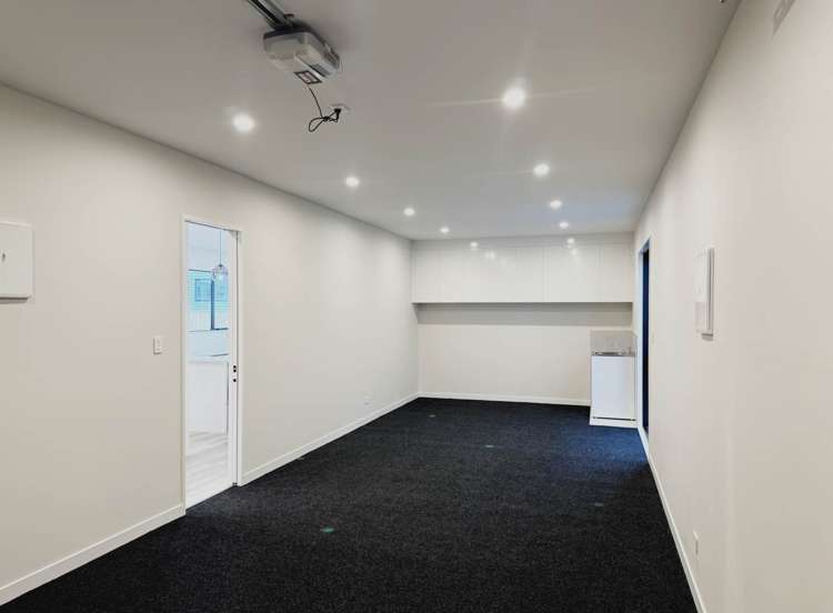 27 Ascent Street Flat Bush_9