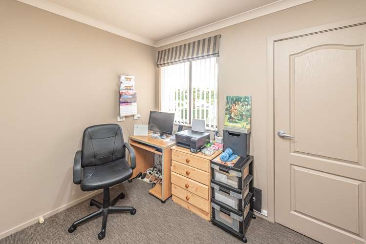 43 Nathan Street Springvale_17