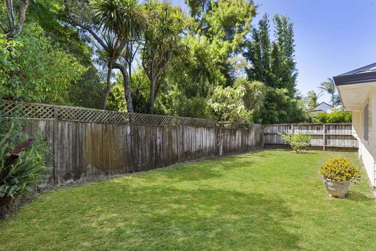 3a Ewenson Avenue One Tree Hill_12