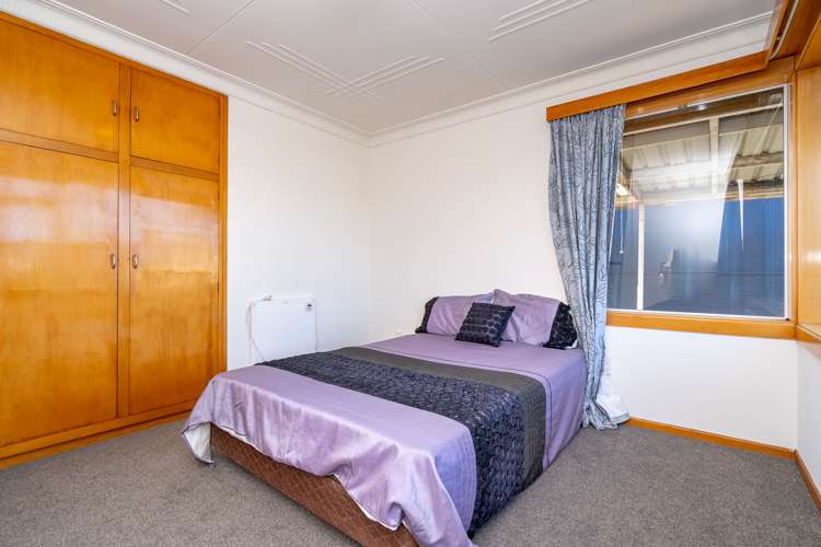 36 Eden Street Mosgiel_9