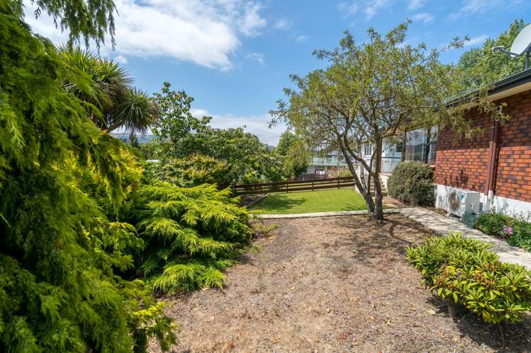 53 Martin Road Fairfield_17