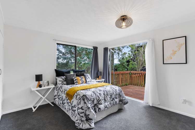 47 Waitakere Road Waitakere_13