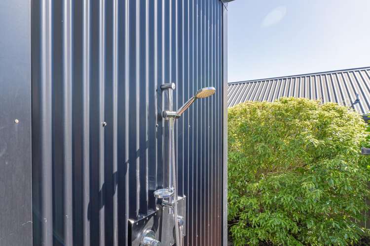 10 Voyager Place Cooks Beach_39