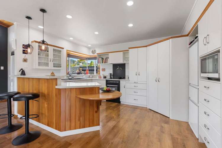 244a King Street Whakatane_5