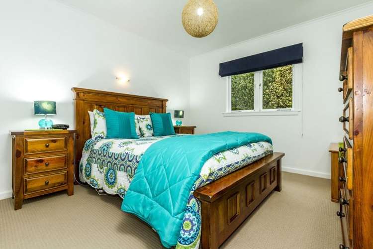 44 Norwood Road Bayswater_10