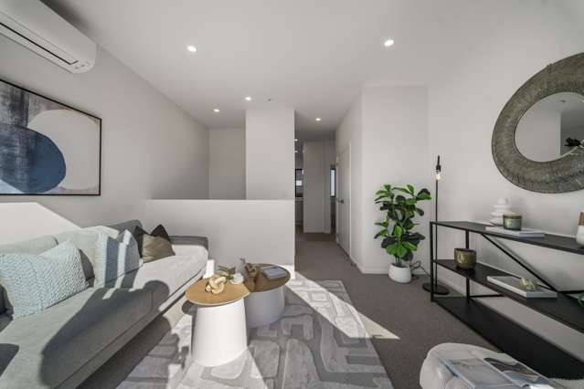 11/28 Westgate Drive Westgate_3