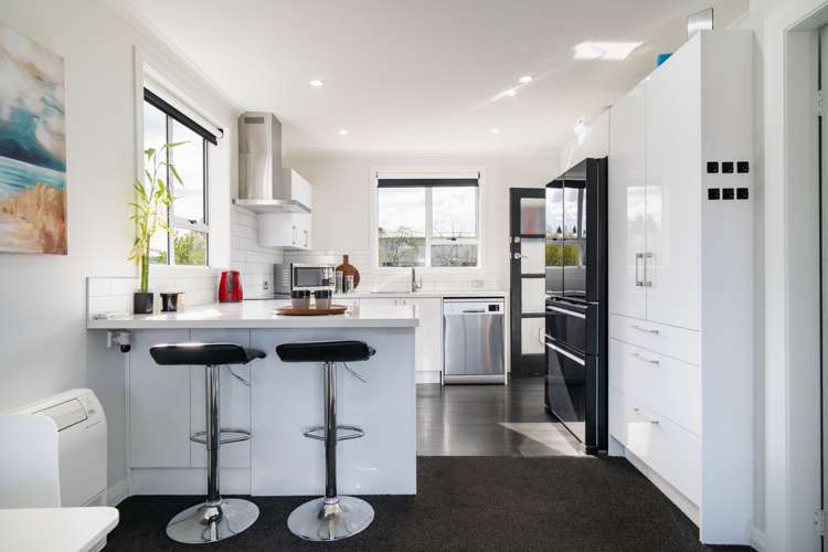 29 High Street Mosgiel_5