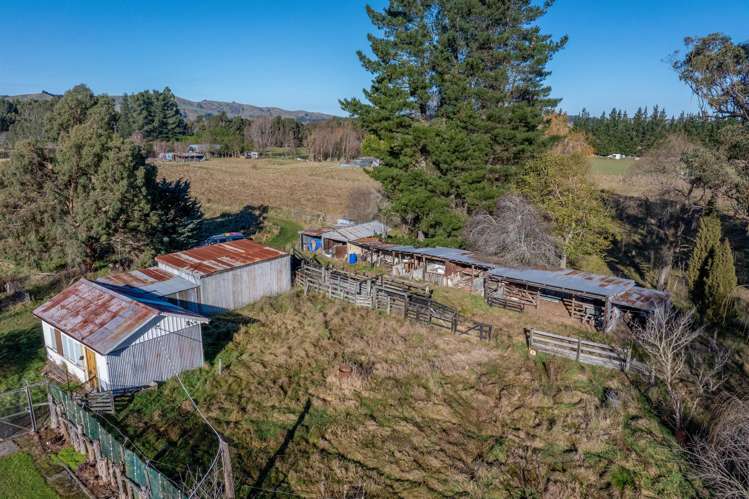 251 Homeview Road Cheviot_28