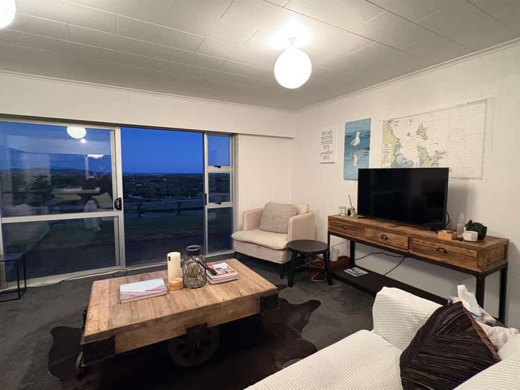 1166 Leigh Road Matakana_27