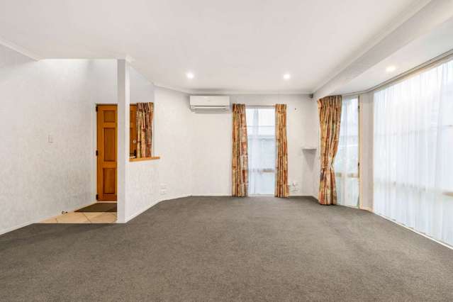 64c Pererika Street Victoria_1