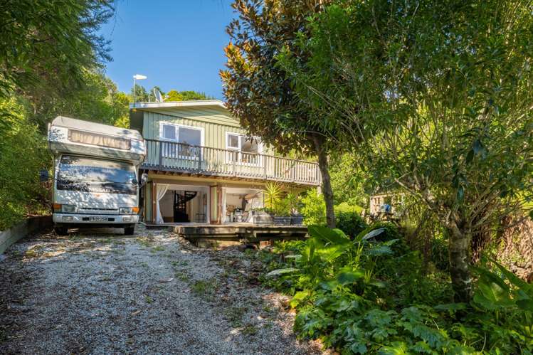 786 Queen Charlotte Drive Havelock_17