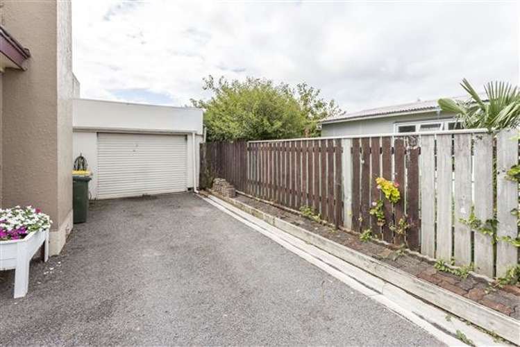 23 Towers Street Paeroa_27