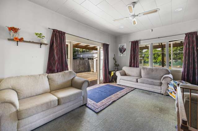 10 Railway Road Whakatu_3