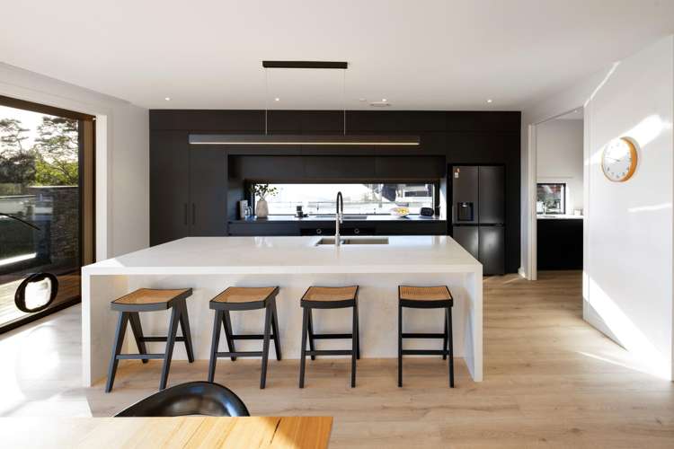 22 Clifton Road Hamilton Central_9