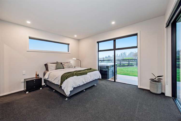 12 Alfie Lane Lincoln_7