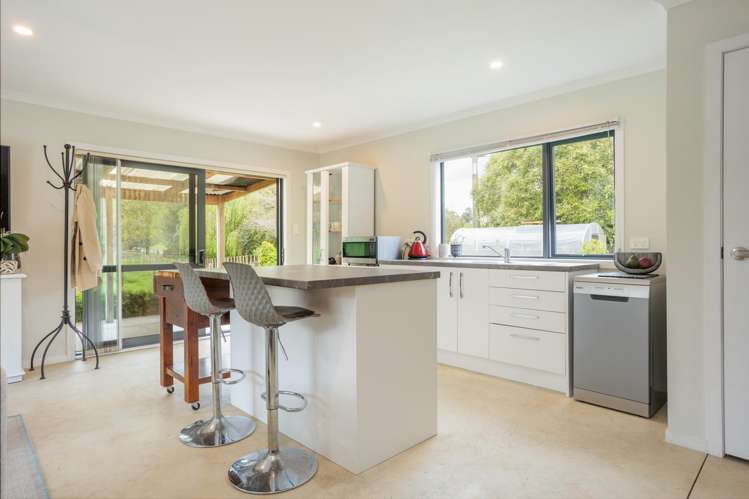 328 Totman Road Piarere_20