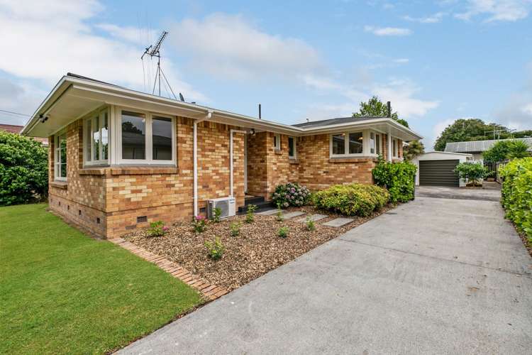 7 Cleveland Street Bader_0