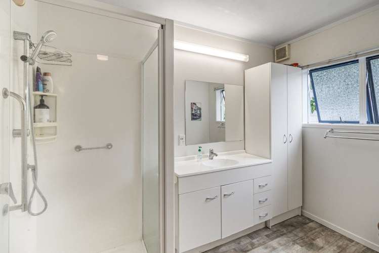 1a Speight Road Kohimarama_13