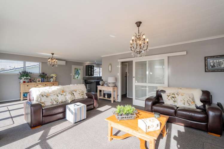 121 Scandrett Street Appleby_8