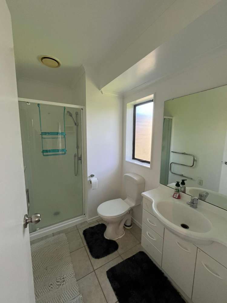 13 Sandwick Drive Manurewa_14