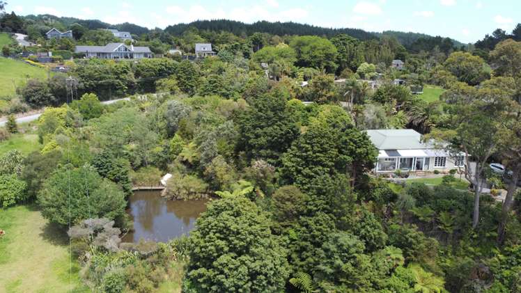 216 Massey Road Waipu_6