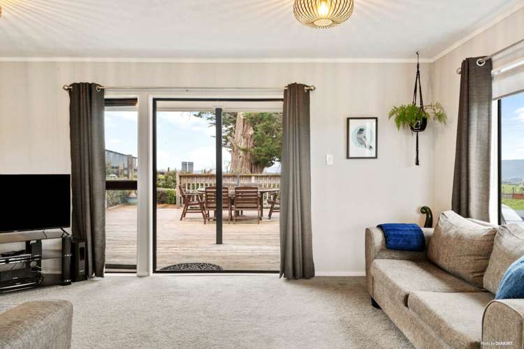 1098 Ararimu Road Ararimu_5