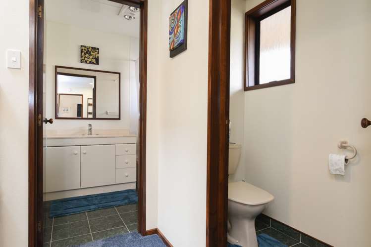 7 Emlen Place Mosgiel_10