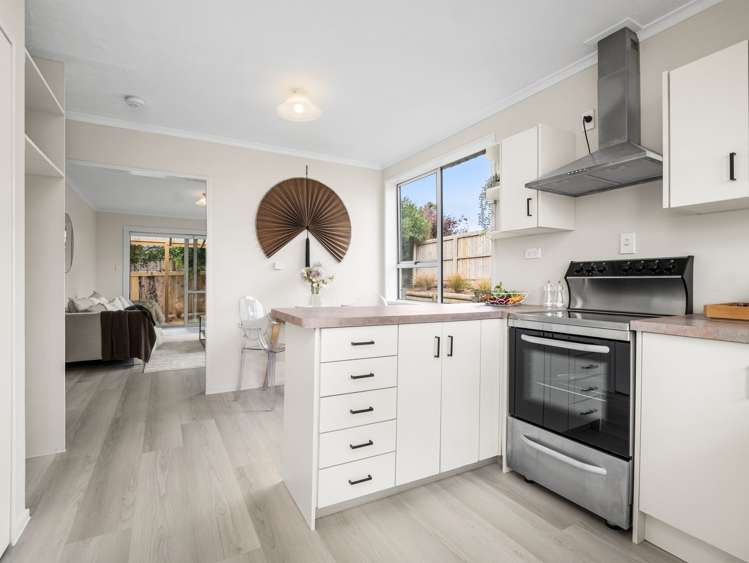 32b Kawau Crescent Bromley_6