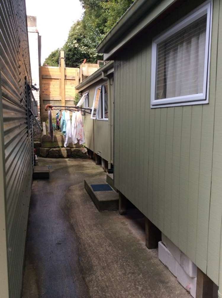 31 Lees Street Dunedin Central_8