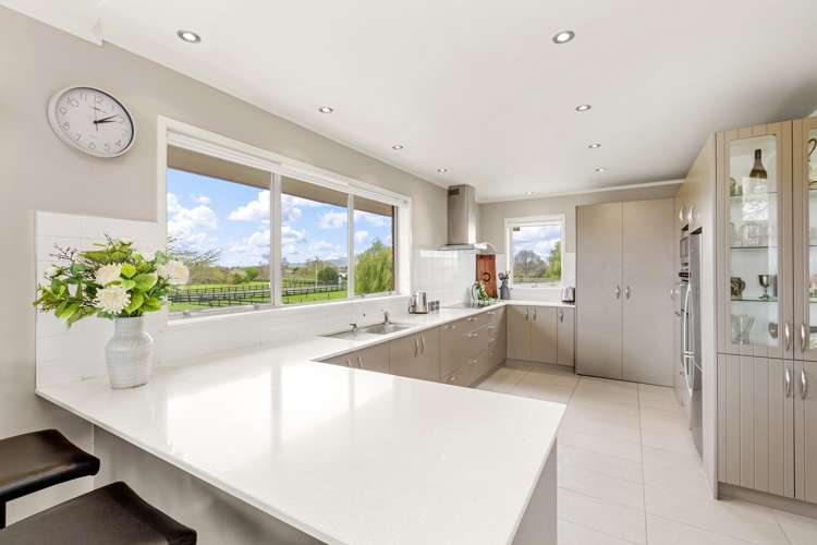 127 Peake Road Cambridge_6