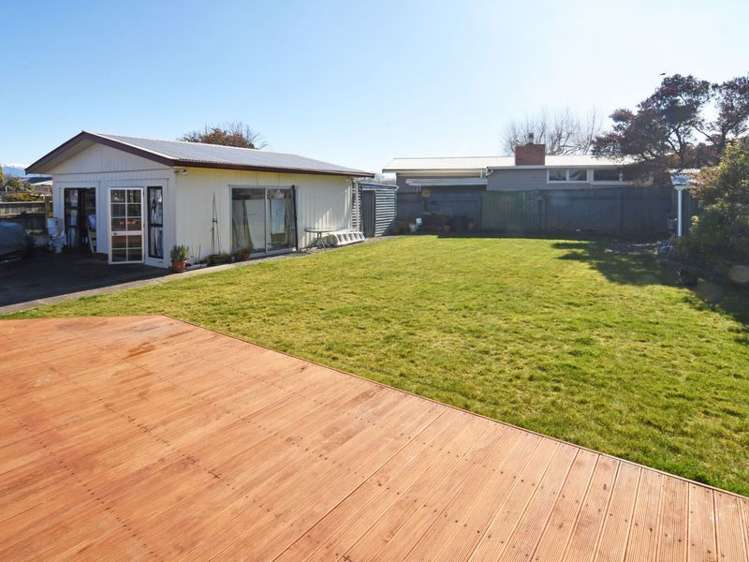 30 Miro Street Masterton_22