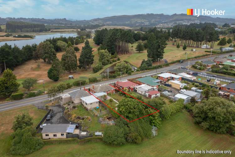 381 Brighton Road Waldronville_23