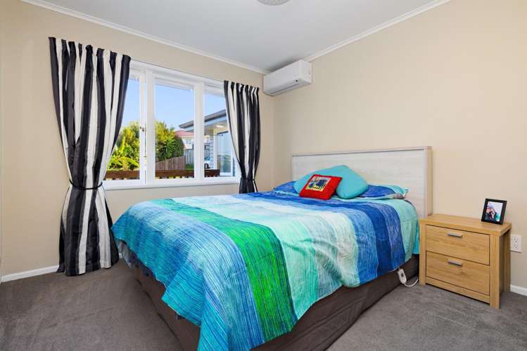 5 Waikite Way Welcome Bay_8