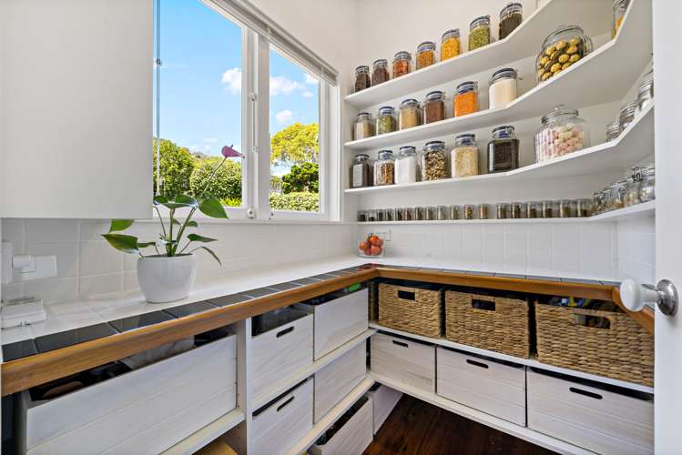 27 Rangitoto Avenue Remuera_6