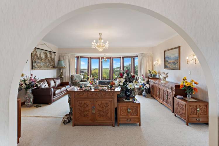 21 Otaihanga Road Otaihanga_5