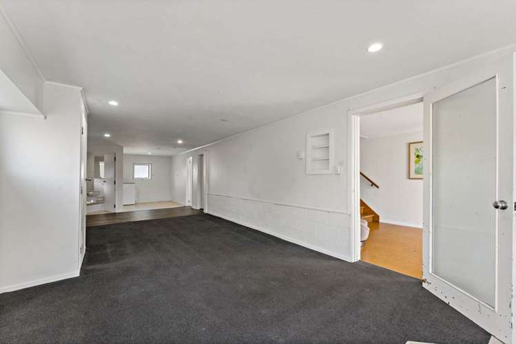 43 Aurea Avenue Pakuranga_12