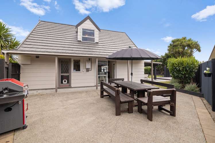 10 Humphries Place Awapuni_22