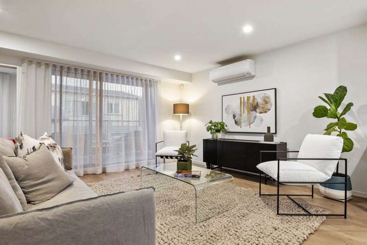 71b Jutland Road Hauraki_5