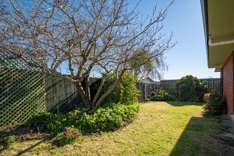 14A Mountain View Road Witherlea_17