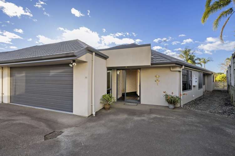 23 Harbelle Close Bethlehem_18
