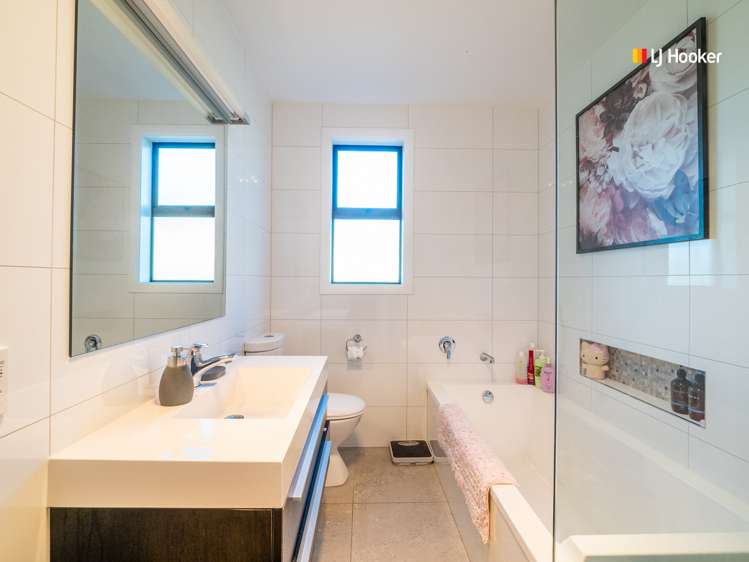 27 Church Hill Road Green Island_16