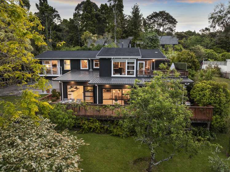 201B Godley Road Titirangi_33