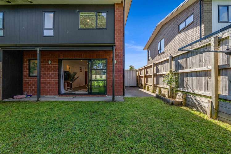 93 Banks Street Marfell_15