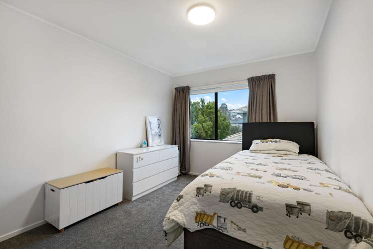 1/42 Lexington Drive Botany Downs_18