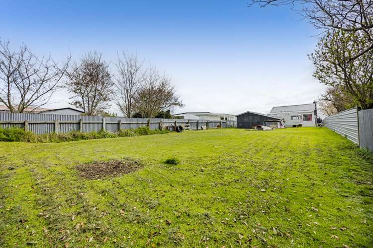 58 Wilson Street Hawera_16
