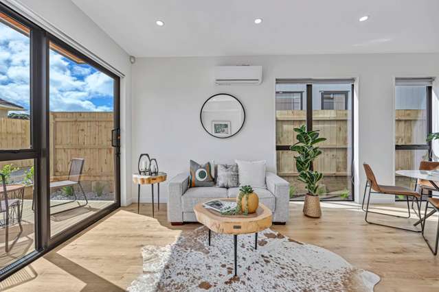 2/135 Taniwha Street Glen Innes_1